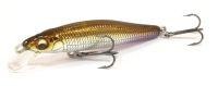 Воблер X-55 Great Hunting m wakasagi Megabass