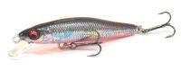 Воблер X-55 Great Hunting stream reaction Megabass