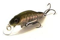 Воблер X-55 SP gg yamame Megabass