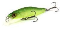 Воблер X-55 SP mat lime Megabass