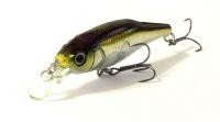 Воблер X-68 Bay Cat gg il tennessee shad Megabass