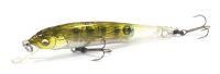 Воблер X-70 baby gill Megabass