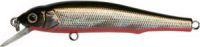 Воблер X-70 gg rb shad Megabass