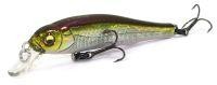 Воблер X-70 gg tennessee shad Megabass