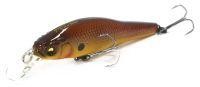 Воблер X-80 TD SP komorin copper shad Megabass