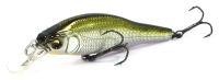 Воблер X-80 TD SP m stardust shad II Megabass
