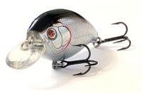 Воблер X-Crank 60/A22 Lucky John