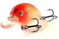 Воблер X-Crank 60/C11 Lucky John