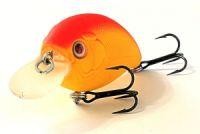 Воблер X-Crank 60/M19 Lucky John