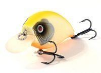 Воблер X-Crank 60/M22 Lucky John