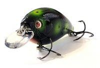 Воблер X-Crank 60/S07 Lucky John