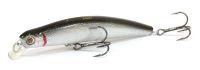Воблер X-Gear 100 A22 Lucky John
