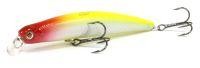 Воблер X-Gear 100 A38 Lucky John