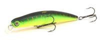 Воблер X-Gear 100 M03 Lucky John