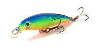 Воблер X-Rap 08 PRT Rapala