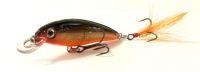 Воблер X-Rap 10 G Rapala