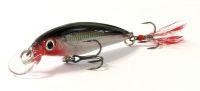 Воблер X-Rap 10 S Rapala