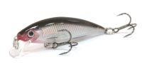 Воблер X-Rap Countdown 07 S Rapala