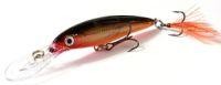 Воблер X-Rap Deep 08 G Rapala