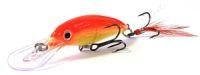 Воблер X-Rap Deep 08 HH Rapala
