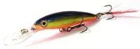 Воблер X-Rap Deep 08 HS Rapala