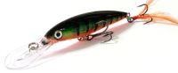 Воблер X-Rap Deep 08 P Rapala