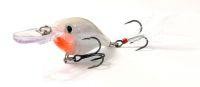 Воблер X-Rap Shad 06 GGH Rapala