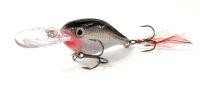 Воблер X-Rap Shad 06 S Rapala