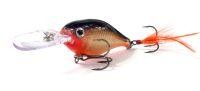 Воблер X-Rap Shad 08 G Rapala