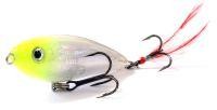 Воблер X-Rap Subwalk 15 CGH Rapala