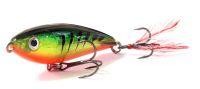 Воблер X-Rap Subwalk 15 FT Rapala