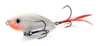 Воблер X-Rap Subwalk 15 GGH Rapala