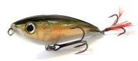 Воблер X-Rap Subwalk 15 GO Rapala