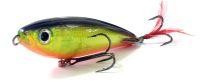 Воблер X-Rap Subwalk 15 HS Rapala