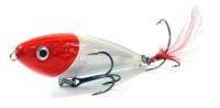 Воблер X-Rap Subwalk 15 RH Rapala