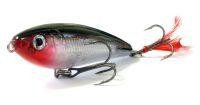 Воблер X-Rap Subwalk 15 S Rapala