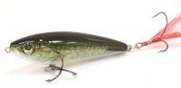 Воблер X-Rap Subwalk 7 PK Rapala