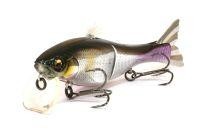 Воблер XJ 100 m ayu Megabass