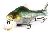 Воблер XJF ht kawabata Megabass