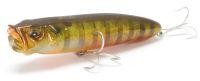 Воблер XPOD glx ito gill Megabass