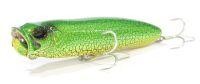 Воблер XPOD green rat snake Megabass