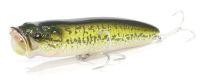 Воблер XPOD gritter bass Megabass
