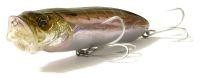 Воблер XPOD ht hakone wakasagi Megabass