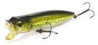 Воблер XPOD Jr. gg bass Megabass