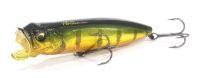 Воблер XPOD Jr. gg peacock Megabass