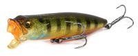Воблер XPOD Jr. glx ito gill Megabass