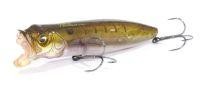 Воблер XPOD Jr. ito wakasagi Megabass