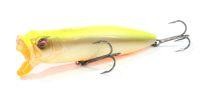 Воблер XPOD Jr. pm hot shad Megabass