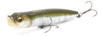 Воблер XPOD Jr. wagin komorin oikawa(f) Megabass