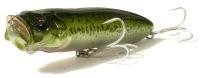 Воблер XPOD pm bass Megabass